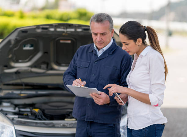 Full coverage car insurance in Osceola, AR