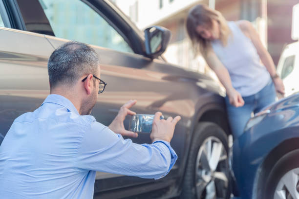 Auto Insurance Axis serves Osceola drivers
