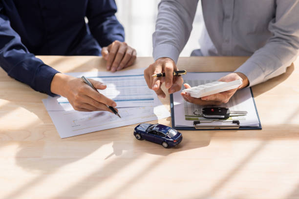 Local Osceola, AR insurance for Osceola drivers